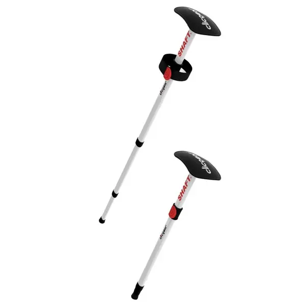 Clicgear Golf Bag Shaft